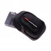 Caruba Compex Mini 2.5 Camera Pouch Caruba Compex Mini 2.5 Camera Pouch